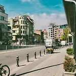 Cityscape Luxury Апартаменты