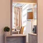 Cityscape Luxury Apartment Plovdiv