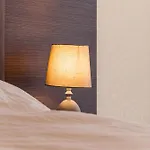 Cityscape Luxury * Plovdiv