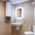 Cityscape Luxury Апартаменты