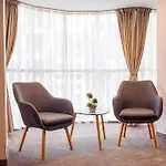 Cityscape Luxury * Пловдив