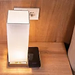 Cityscape Luxury Apartment Plovdiv