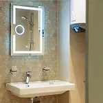Cityscape Luxury *
