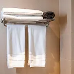 Apartment Cityscape Luxury Plovdiv