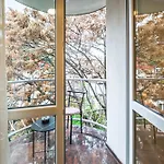 Cityscape Luxury Apartment Plovdiv