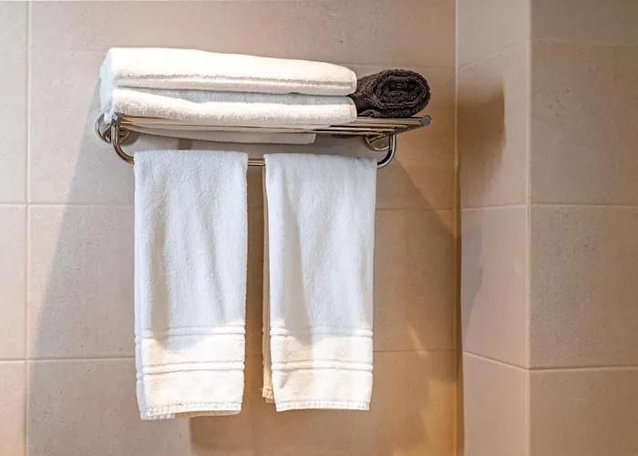 Appartement Cityscape Luxury Plovdiv